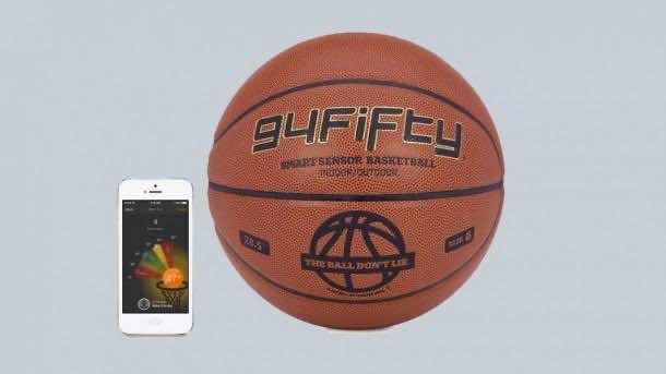 gifts_for_techies (2)