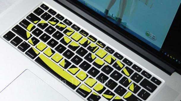 gifts_for_techies (3)