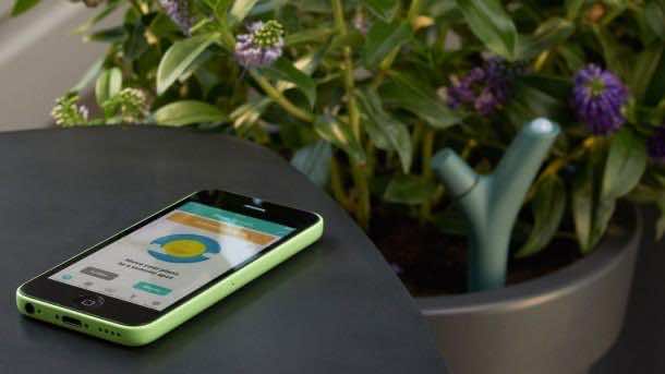 gifts_for_techies (6)