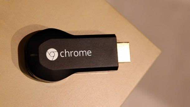 gifts_for_techies (7)