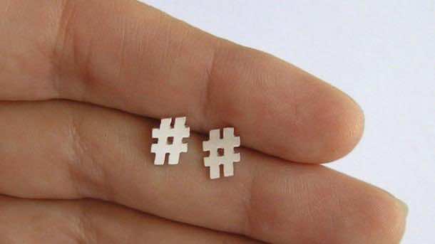 gifts_for_techies (8)