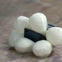 honda_smartphone_airbag（4）