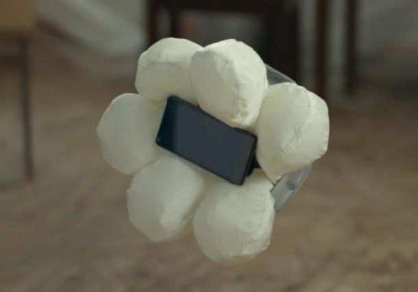 honda_smartphone_airbag（5）