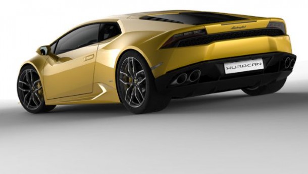 lamborghini_huracan (1)