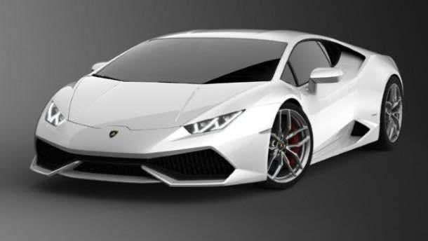 lamborghini_huracan (2)