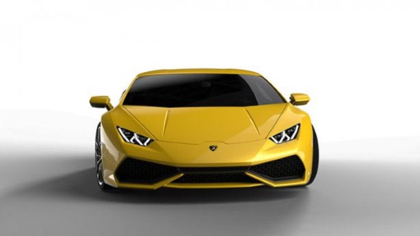 lamborghini_huracan (5)
