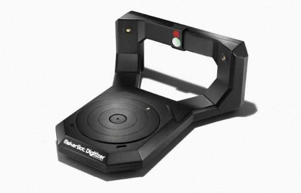 makerbot_digitizer