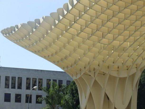 Metropol_Parasol（10）