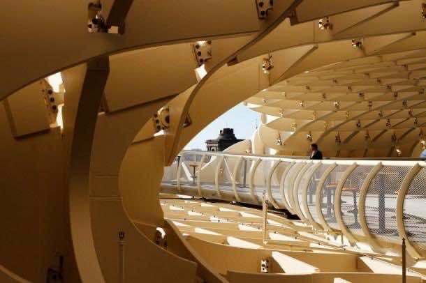 Metropol_Parasol（2）