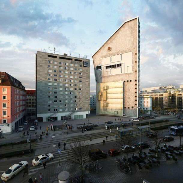 munich_hotel_nhdk（2）