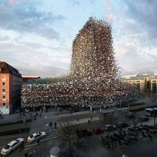 munich_hotel_nhdk（4）