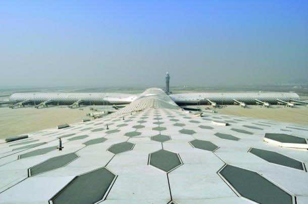 shenzen_terminal (1)