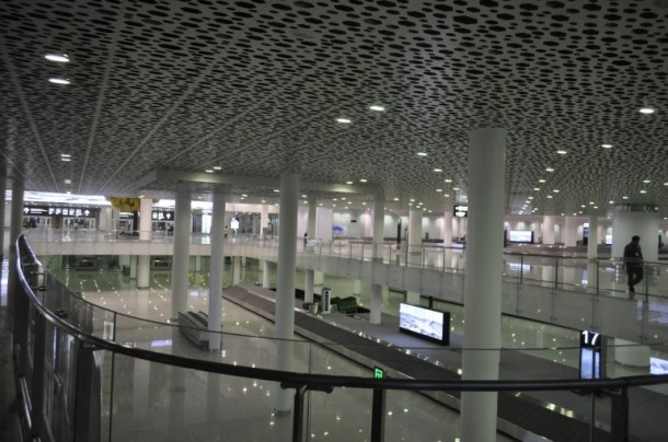 shenzen_terminal (10)