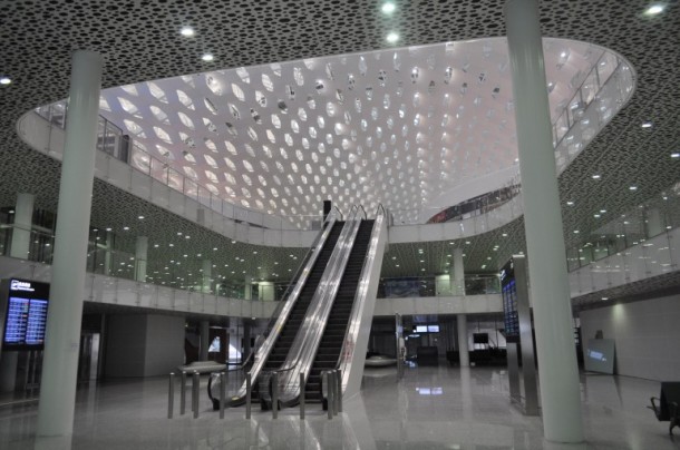 shenzen_terminal (11)