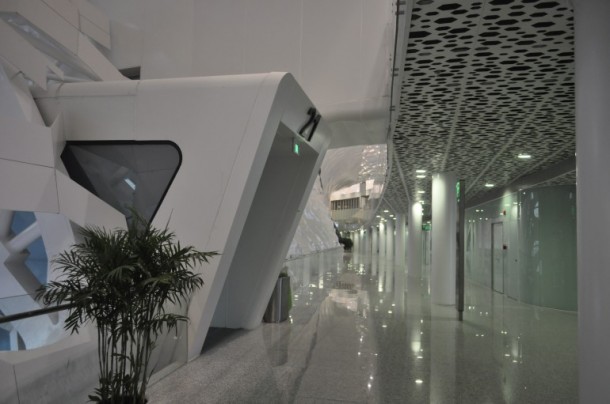 shenzen_terminal (12)