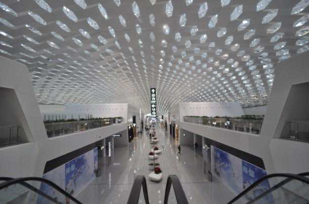 shenzen_terminal (3)