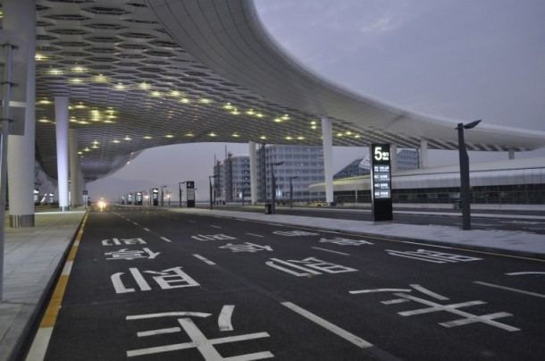 shenzen_terminal (7)