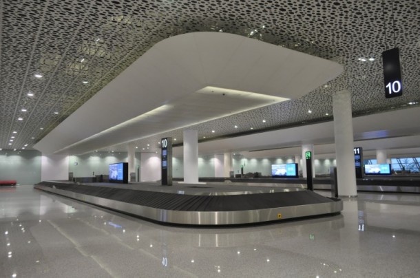shenzen_terminal (8)