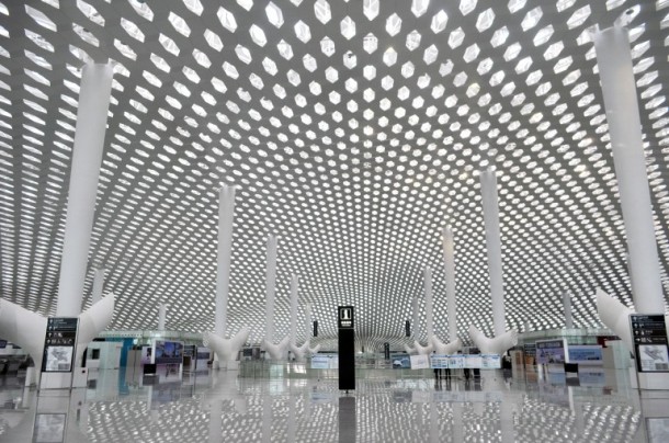 shenzen_terminal (9)