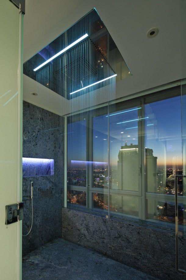 shower design 3