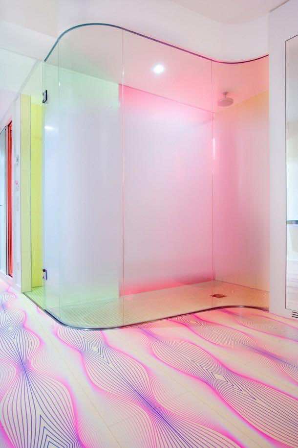 shower design 7