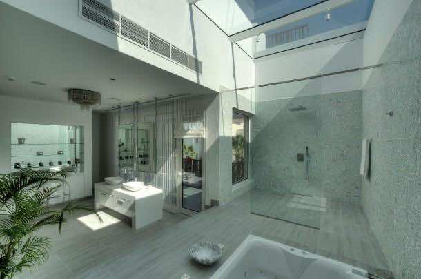 shower design 9