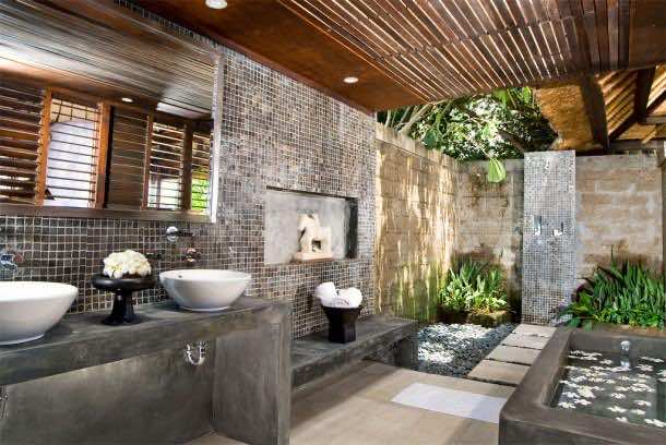 shower design ideas 2