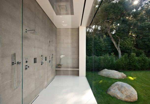 shower design ideas 3
