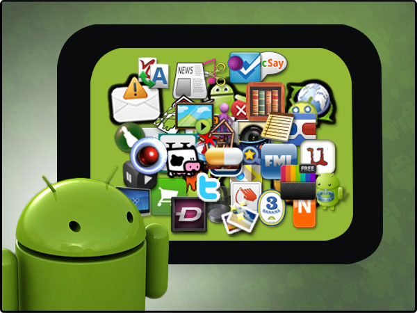 top_android_apps