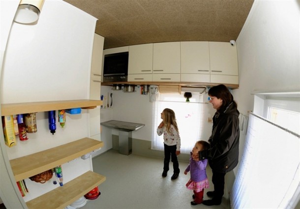 Upside_down_House_Germany（3）