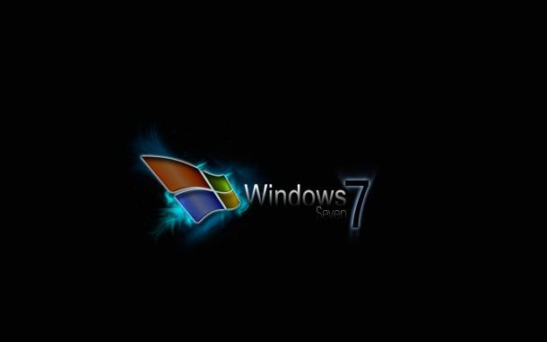 Windows 1壁纸