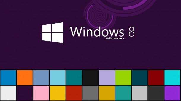 Windows 13壁纸