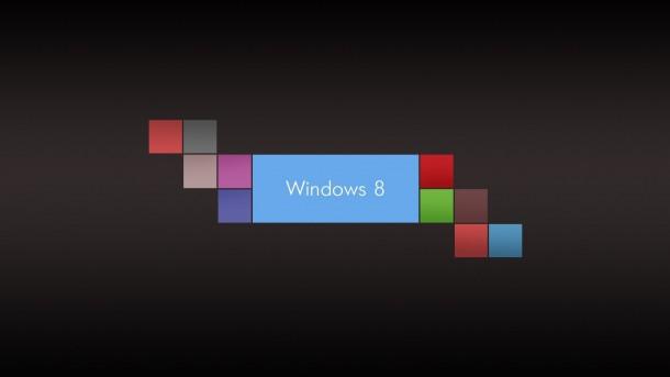 Windows 6壁纸