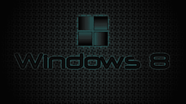 Windows壁纸