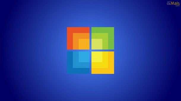 windows-8-wallpaper
