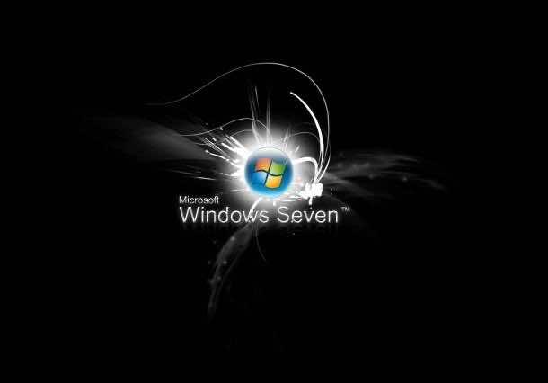 Windows壁纸14
