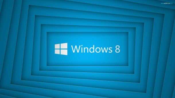 Windows壁纸4