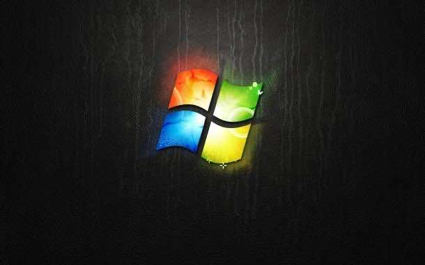 Windows壁纸8