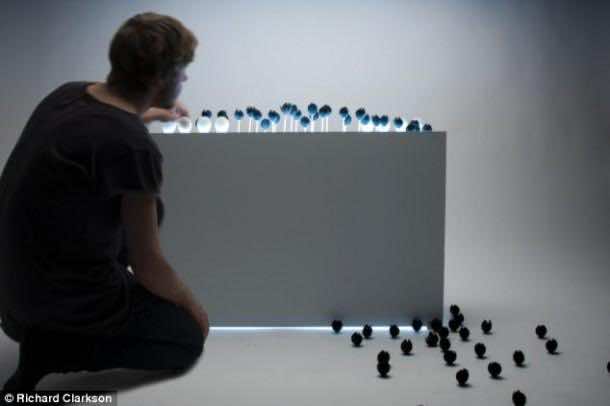 3 d-printed-blooming-flowers (1)