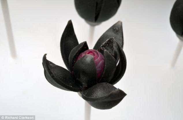 3 d-printed-blooming-flowers (5)