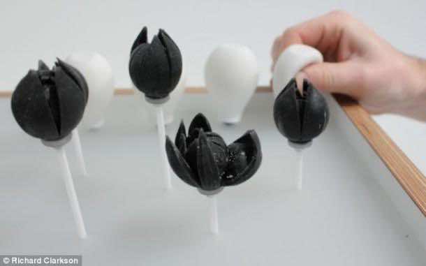 3 d-printed-blooming-flowers (6)