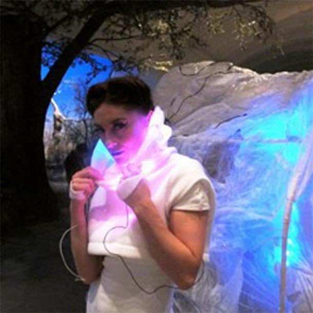 GER-GALVANIC-驱散响应者 -