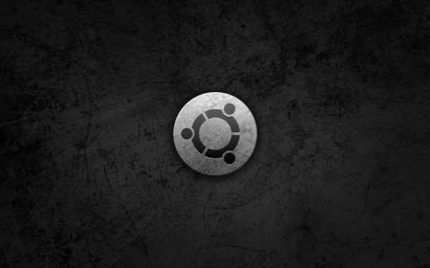 高清技爱游戏ayx体育术壁纸4