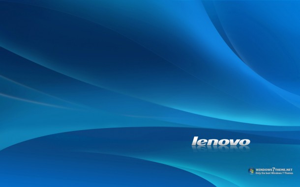 Lenovo8