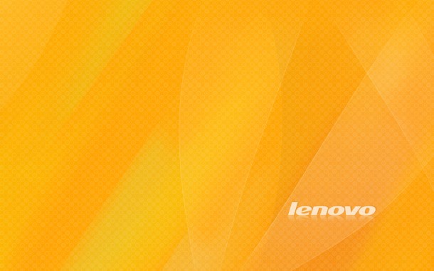 Lenovo2