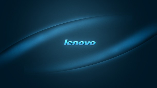 Lenovo11