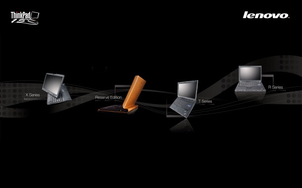 Lenovo12