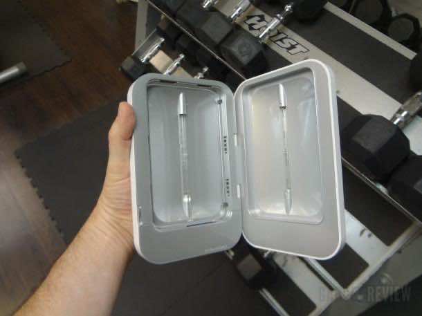 PHONESOAP-CHARGER-opened-up