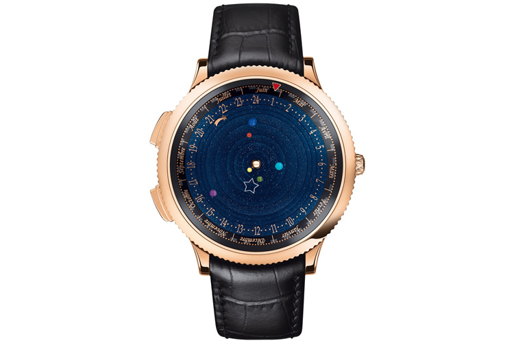 PoétiqueMidnightPlanétarium2