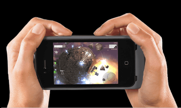 Sensus触摸敏感情况2